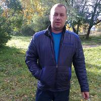 Отзыв от Станислав - Visa DTV